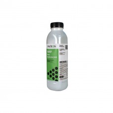 Тонер XEROX WORKCENTRE 5020 PATRON (T-PN-XWC5020-260)