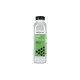 Тонер XEROX WORKCENTRE 5020 PATRON (T-PN-XWC5020-260) Тонер XEROX WORKCENTRE 5020 PATRON (T-PN-XWC5020-260)