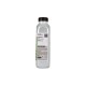 Тонер XEROX WORKCENTRE 5020 PATRON (T-PN-XWC5020-260) Тонер XEROX WORKCENTRE 5020 PATRON (T-PN-XWC5020-260)