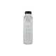 Тонер XEROX WORKCENTRE 5020 PATRON (T-PN-XWC5020-260) Тонер XEROX WORKCENTRE 5020 PATRON (T-PN-XWC5020-260)
