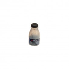 Тонер SAMSUNG ML-2160/2165 SL-M2020/2020W/2070/2070W/2070FW Static Control (TRS2165-55B-OS) - Фото
