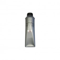 Тонер Ricoh Type 1305 (фл,415 г) для FT-4015/4018/4615/4618/3613 IPM (TSR23)