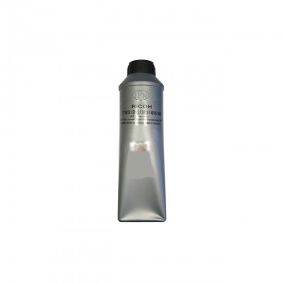 Тонер Ricoh Type 1305 (фл,415 г) для FT-4015/4018/4615/4618/3613 IPM (TSR23)