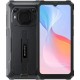 Мобильный телефон Blackview BV6200 Pro 6/128GB Black (6931548314707)