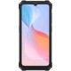 Мобильный телефон Blackview BV6200 Pro 6/128GB Black (6931548314707) Мобильный телефон Blackview BV6200 Pro 6/128GB Black (6931548314707)