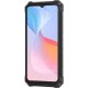 Мобильный телефон Blackview BV6200 Pro 6/128GB Black (6931548314707) Мобильный телефон Blackview BV6200 Pro 6/128GB Black (6931548314707)