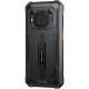 Мобильный телефон Blackview BV6200 Pro 6/128GB Black (6931548314707) Мобильный телефон Blackview BV6200 Pro 6/128GB Black (6931548314707)