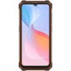 Мобільний телефон Blackview BV6200 Pro 6/128 GB Orange (6931548314721)