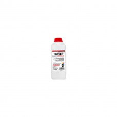 Тонер HP LJ P1102/P1606/Canon 725/728 (0.5kg) Premium ColorWay (TH-1102P-0.5B) - Фото