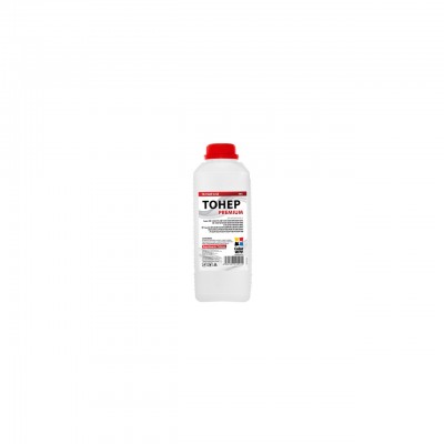 Тонер HP LJ P1102/P1606/Canon 725/728 (0.5kg) Premium ColorWay (TH-1102P-0.5B)