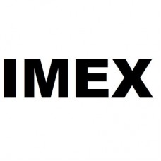 Тонер HP LJ P1005/P1505/P1102/M125, 2x10 кг Imex (CMG-L-20)