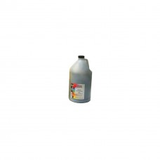 Тонер HP CLJ Enterprise Universal black Static Control (MPTCOL-1KG-KOS)