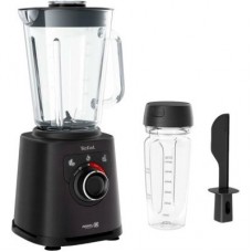 Блендер Tefal BL87G831