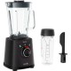 Блендер Tefal BL87G831