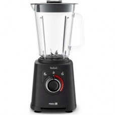 Блендер Tefal BL87G831 - Фото
