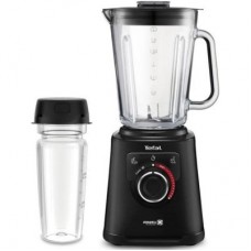 Блендер Tefal BL87G831 - Фото
