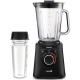 Блендер Tefal BL87G831
