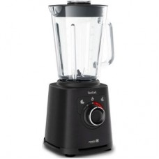Блендер Tefal BL87G831 - Фото