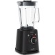 Блендер Tefal BL87G831