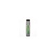 Тонер OKI B4400 80 г Patron (T-PN-OB4400-080) Тонер OKI B4400 80 г Patron (T-PN-OB4400-080)
