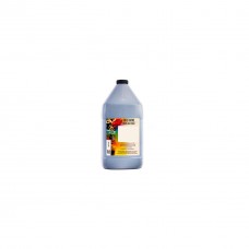Тонер Kyocera TK-3130 Static Control (KYTK3130UNV1KG) - Фото