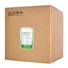 Тонер HP LJ1100/5L (2x10 кг) TTI (T104-1-20) - Фото