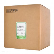 Тонер HP LJ P1005/1006/1505 (2x10кг) TTI (T125-S-20) - Фото