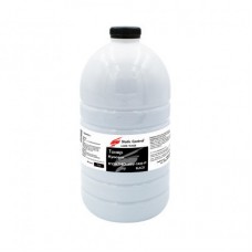 Тонер Kyocera TK-140 Static Control (фасування) 1 кг Makkon (KYTK140UNIV-1KG-P)