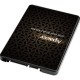 Накопичувач SSD 2.5" 240 GB AS340X Apacer (AP240GAS340XC)