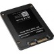 Накопичувач SSD 2.5" 240 GB AS340X Apacer (AP240GAS340XC)