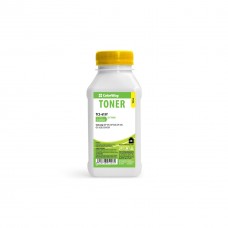 Тонер SAMSUNG CLP-615/620ND/670ND Yellow 60g ColorWay (TCS-615Y) - Фото