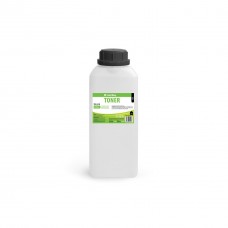 Тонер SAMSUNG CLP Universal color Black (1kg) ColorWay (TCS-U-1B) - Фото