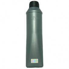 Тонер HP LJ Universal NEW SPHERICAL Chemical 750г Black IPM (TSHUNVBER)