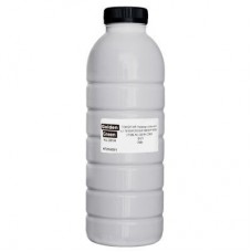 Тонер HP LJ1010/P2035/P1005/P1606 290 г SGT (TSM-HJ-301H-290)
