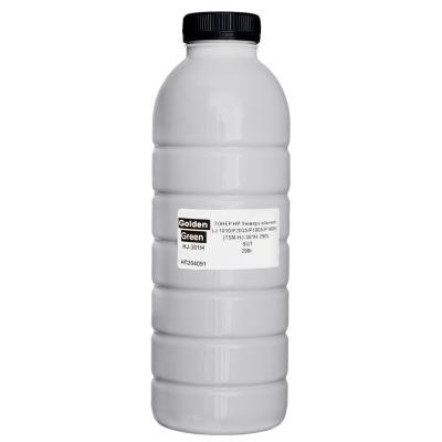 Тонер HP LJ1010/P2035/P1005/P1606 290 г SGT (TSM-HJ-301H-290)