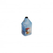 Тонер HP CLJ Enterprise Universal 1кг Cyan Static Control (MPTCOL-1KG-COS)