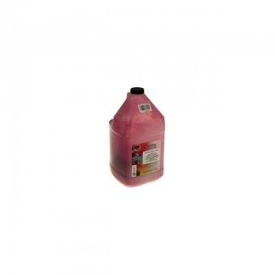 Тонер HP CLJ Enterprise Universal Magenta Static Control (MPTCOL-1KG-MAOS)