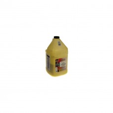Тонер HP CLJ Enterprise Universal Yellow Static Control (MPTCOL-1KG-YOS) - Фото