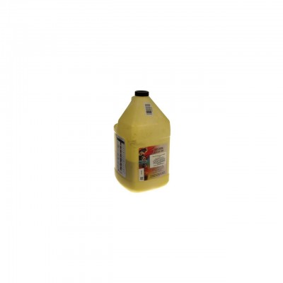 Тонер HP CLJ Enterprise Universal Yellow Static Control (MPTCOL-1KG-YOS)