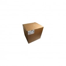 Тонер HP CLJ Enterprise Universal 10KG magenta Static Control (MPTCOL-10KG-MOS)