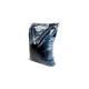 Тонер HP CLJ Enterprise Universal 10KG magenta Static Control (MPTCOL-10KG-MOS)