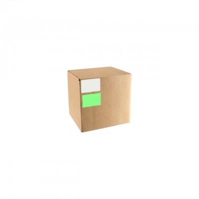 Тонер HP LJ P4014/P4015/P4515/M4555/Enterprise600/M601 10кг Static Control (MPSPH4555-10KG)