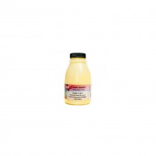 Тонер SamsungCLP-360/CLX-3300 yellow Static Control (SAM406-1KG-YOS)