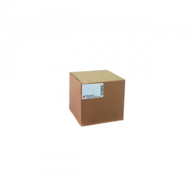 Тонер Brother HD Static Control (TRBUNIVHD-10KG)