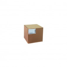 Тонер Samsung/Xerox Static Control (TRSUNIV3-10KG)