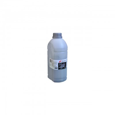 Тонер HP LJ Universal Static Control (MPSPLUS-500B-P)