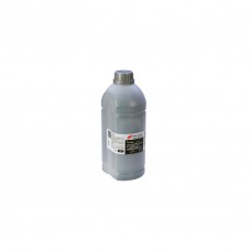 Тонер HP/Canon universal Static Control (MPTCOL-500B-KOS-P)