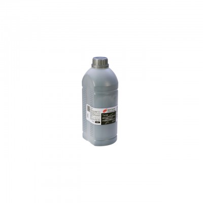 Тонер HP/Canon universal Static Control (MPTCOL-500B-KOS-P)