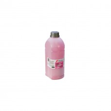 Тонер HP/Canon universal Static Control (MPTCOL-500B-MAOS-P) - Фото