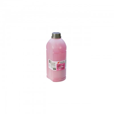 Тонер HP/Canon universal Static Control (MPTCOL-500B-MAOS-P)